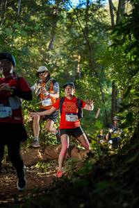 BIB: 556, 1323, 1517
                            <button type="button" onclick="openModal(19231816)" class="btn btn-primary btn-sm float-right btn-popup" data-toggle="modal" data-target=".modal-high-quality">
                        <i class="fas fa-shopping-cart"></i> Add to Cart
                    </button>
                                            <button type="button" onclick="isThisMe(19231816, true)" class="btn btn-success btn-sm float-right btn-popup btn-isme hidden" data-toggle="tooltip" data-placement="bottom" title="นี่คือรูปของคุณใช่ไหม คลิกที่นี่เพื่อเอาเข้าอัลบั้ม">
                        <i class="fas fa-plus"></i> Add to album
                    </button>
                    <button type="button" onclick="isThisMe(19231816, false)" class="btn btn-warning btn-sm float-right btn-popup btn-isnotme hidden">
                        <i class="fas fa-ban"></i> Remove from album
                    </button>